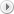 Play Podcast