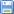Download Podcast